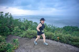 BIB: 
                            <button type="button" onclick="openModal(24812641)" class="btn btn-primary btn-sm float-right btn-popup" data-toggle="modal" data-target=".modal-high-quality">
                        <i class="fas fa-shopping-cart"></i> Add to Cart
                    </button>
                                            <button type="button" onclick="isThisMe(24812641, true)" class="btn btn-success btn-sm float-right btn-popup btn-isme hidden" data-toggle="tooltip" data-placement="bottom" title="นี่คือรูปของคุณใช่ไหม คลิกที่นี่เพื่อเอาเข้าอัลบั้ม">
                        <i class="fas fa-plus"></i> Add to album
                    </button>
                    <button type="button" onclick="isThisMe(24812641, false)" class="btn btn-warning btn-sm float-right btn-popup btn-isnotme hidden">
                        <i class="fas fa-ban"></i> Remove from album
                    </button>